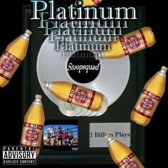Platinum
