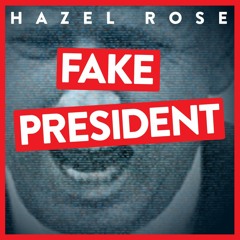 Fake President [Prod. J Cole & Beatknoxx]