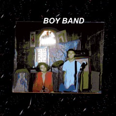 Boyskissboysandgirlsowntheirbodies