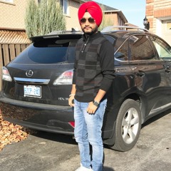 Dj ssb Taare veet baljit