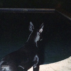 Phantom (Prod. Mali)