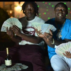 Hell yeah! Foreign FT JayGivenchy.mp3