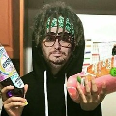 Wow Ethan, Great Gucci!