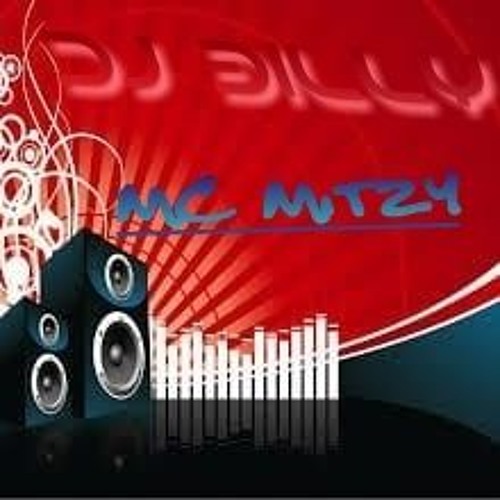Dj Billy- Mc Mitzy- On  A QUEST           JAN 13th  2017
