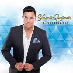 Yamil Quijada - Adios Amor || Huacoson Radio