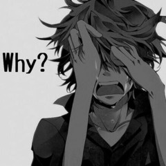 Lund - broken nightcore