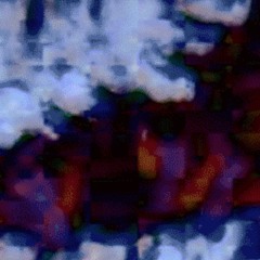 Franck Gérard - A2. A4 Papier-Feutre / GRVDG003