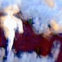 Moon Ambient