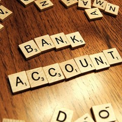 Bank Account