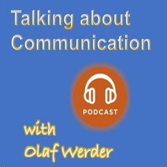 Issues and Questions in Health Communication