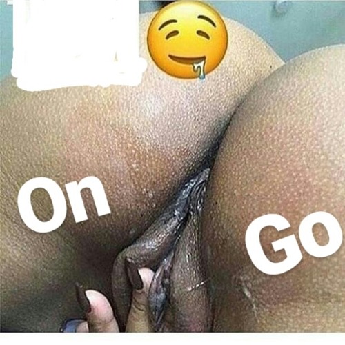 On go-tf_rahmizzex bandup.ya