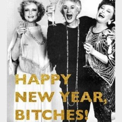 Q-shin Yung n AcTiVe