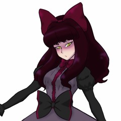 【UTAU RELEASE】 nATALIE 【浜崎あやめ/Hamasaki Ayame Tri-pitch】+ VB DOWNLOAD IN DESC.