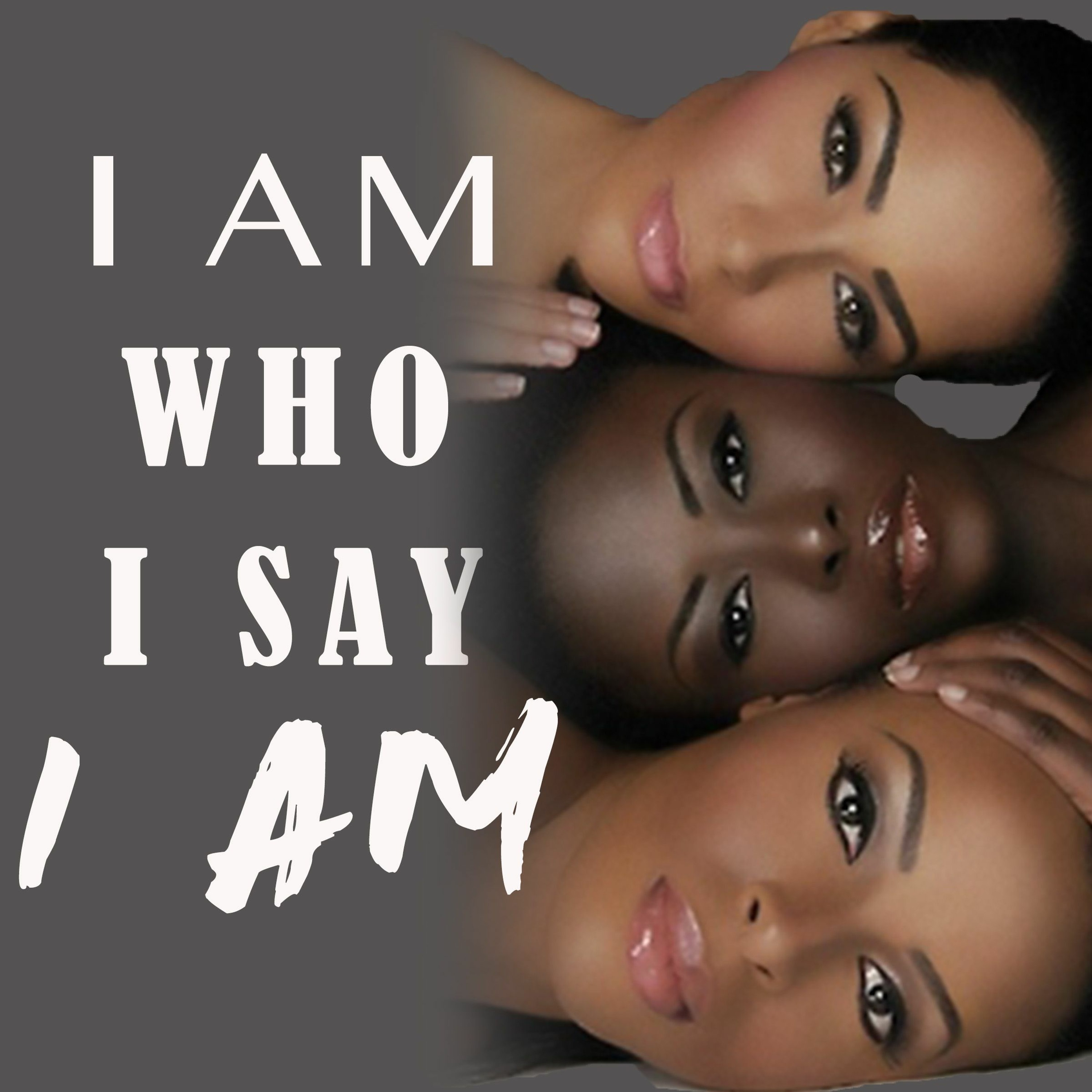 Self Esteem thumbnail