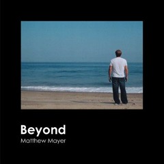Beyond