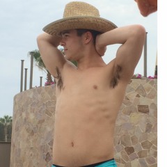 Caught 1:14:18 (PROD. CashMoneyAp)