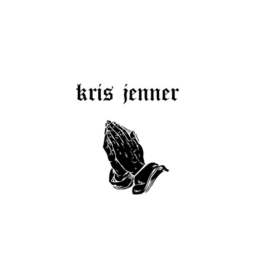 Kris Jenner