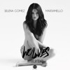 Selena Gomez X Marshmello Wolves Hyperclap Remix Mp3