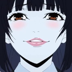 Deal With The Devil Ver. Shannon