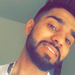 Diljaniya Ranjit Bawa