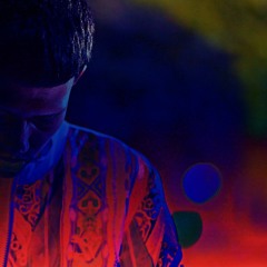 Chapter 1..  (Prod. Horus)