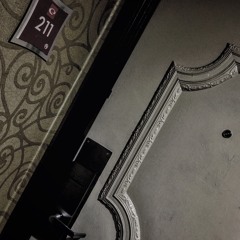 Room 211 J.A.K. x Vincent x Stress (Prod. by Bitteraintshit)