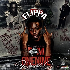 TouchMoney Flippa Ft. MajorNine - Believe In Me (FAST)