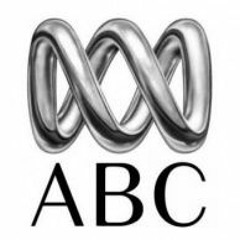 Karnage n Darknis on ABC Alice Springs - Part 1