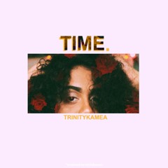 time.
