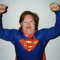 ImSorryIMadeThis ft. lil tbh (prod. Pure Gold)