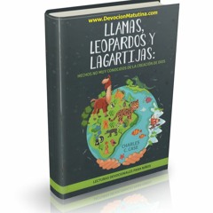 Lunes 15 De Enero 2018 - Lecturas Devocionales Para Menores - Como La Nieve