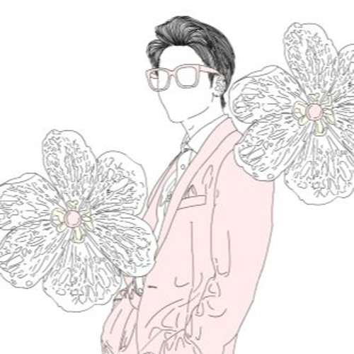 Skeleton Flower Jonghyun English Book Best Flower Site