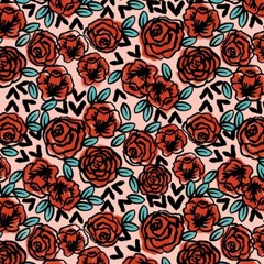 Just A Feeling - Maroon 5 Cover