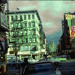 Ｒｅａｌ Ｉｓｈ