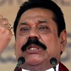 Former President Mahinda Rajapaksha Mp3