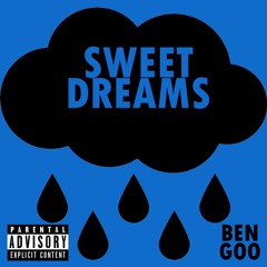 Sweet Dreams