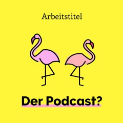 Folge16 - Drehbuchoskar