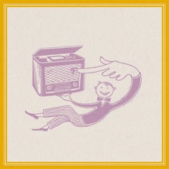 Olivier - Gegen die Zeit vom 13.01.2018