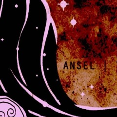 On Reverie Lane (Remix) -iTunes