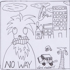 No Way