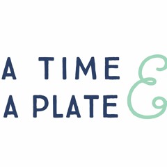 Episode 10: The Berlin Airlift & Currywurst