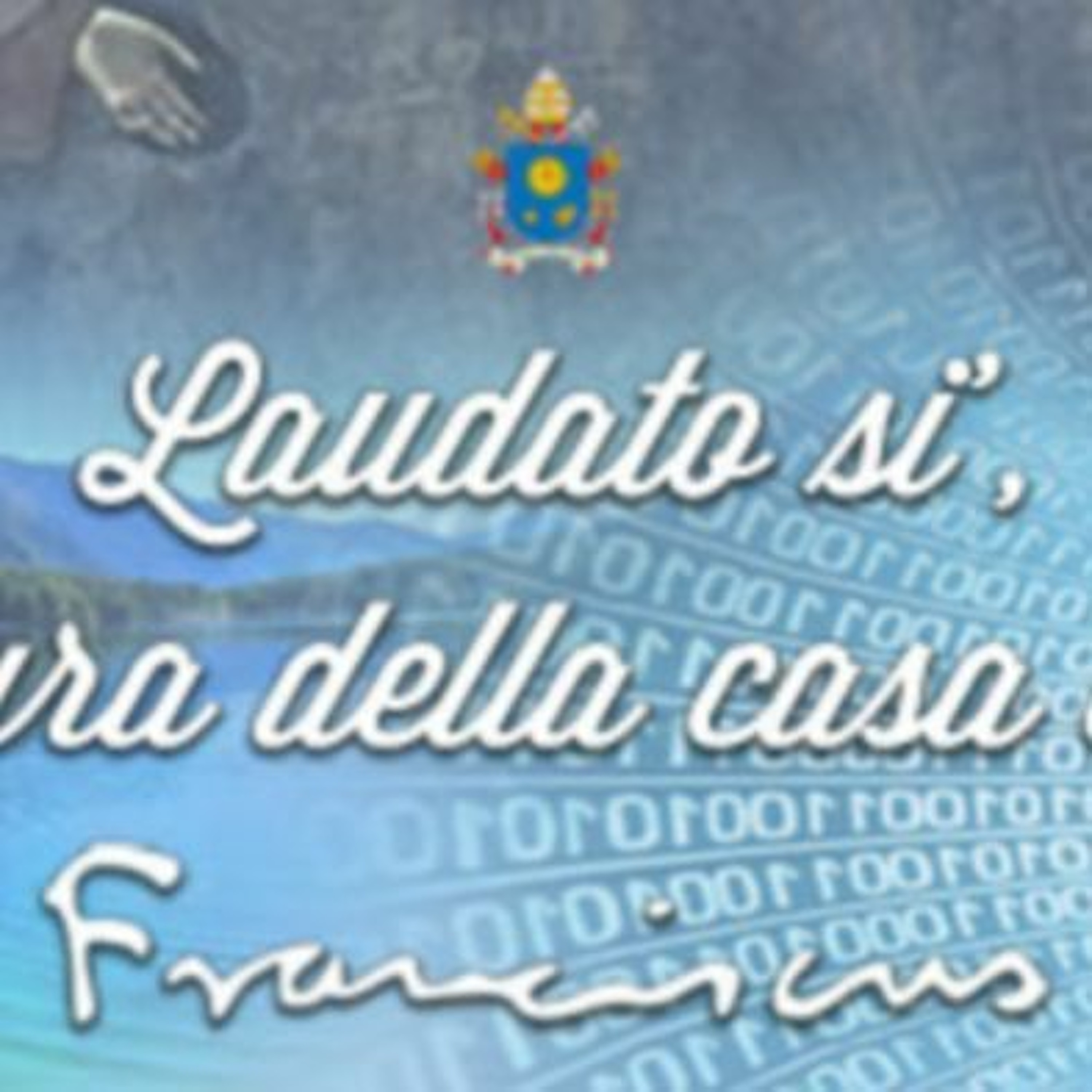 Francis Watch