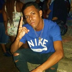 MC KEVIN - FINALIDADE NA PENHA COM BUCETAO ELA ARRASTA ( DJS WENDELCZR RENNAN LEOZIN DA ZS )