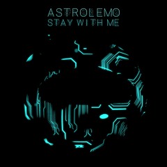 Stay With Me