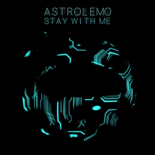 Stay With Me