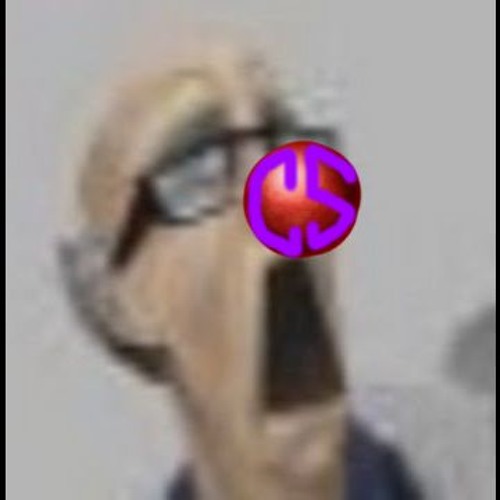 Holding Out In The End