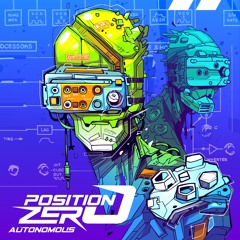 Position Zero - Autonomous