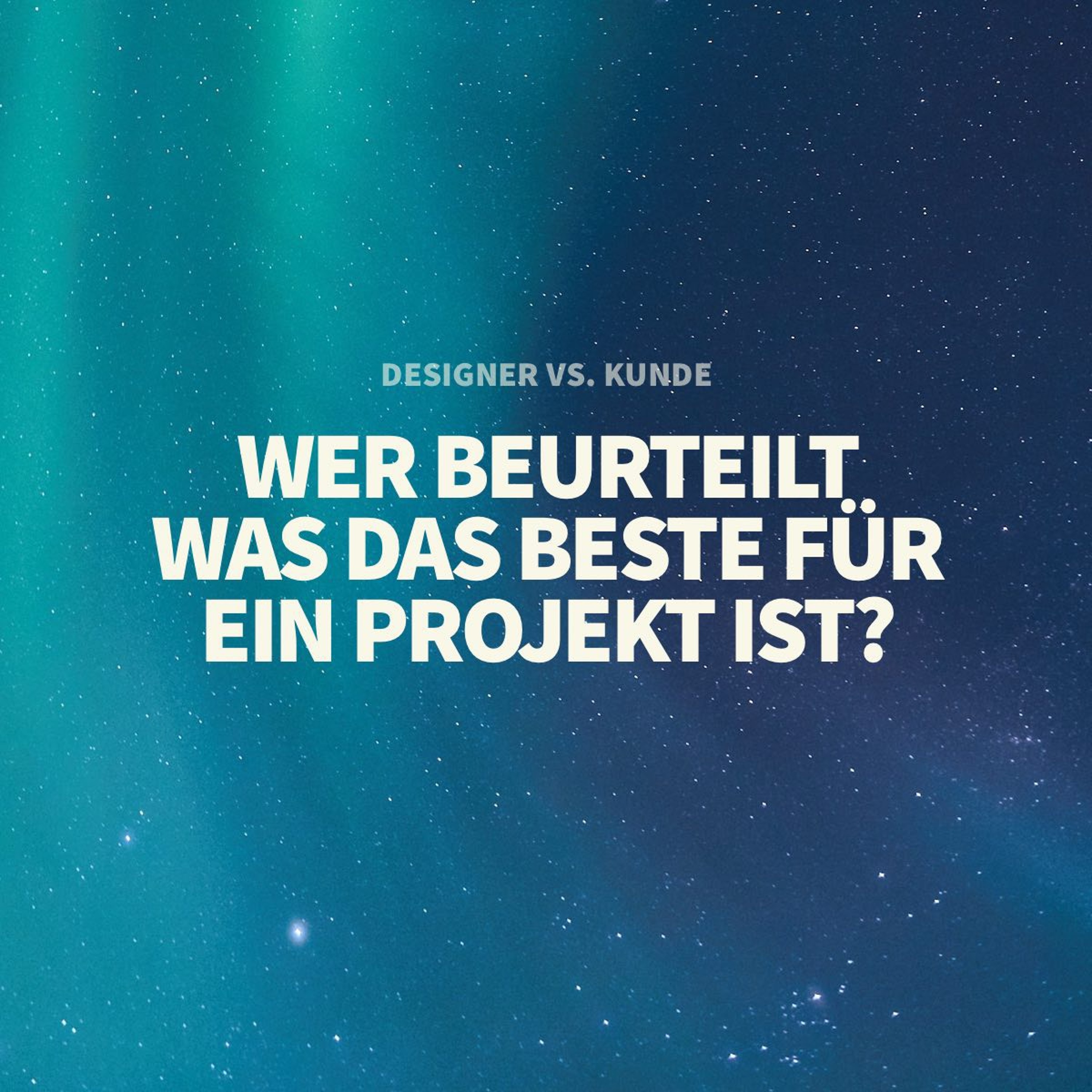 Formburg Podcast mit Jonas Arleth