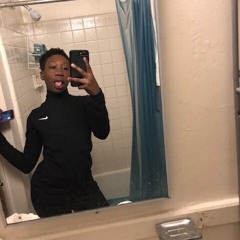 De’baddie