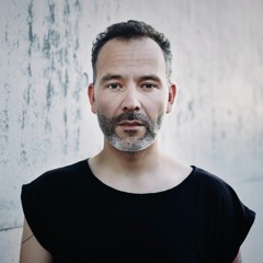 Philipp Gonzales — DHM Podcast #379 (January 2018)